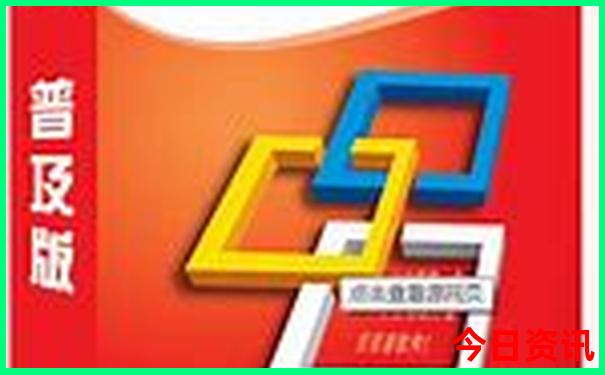 西安有哪些景点需要预约