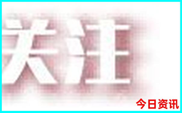 七月旅游去哪里是最佳的选择?