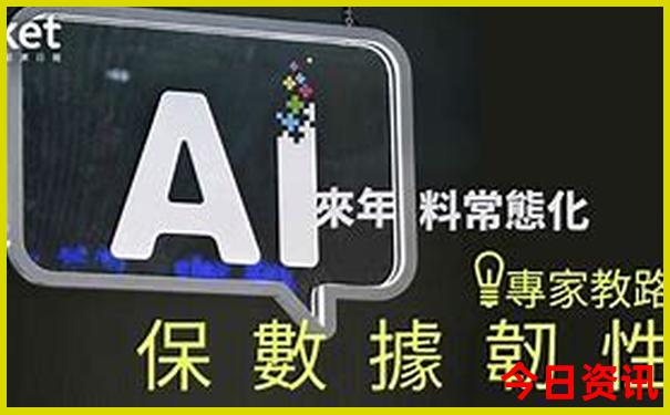 呼和浩特市必去景点推荐