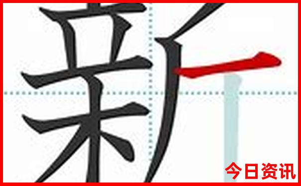 江苏夏天最凉快的城市