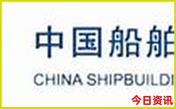 中国十大避暑城市